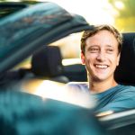 Renting a Car in Santa Fe New Mexico Travel Guide