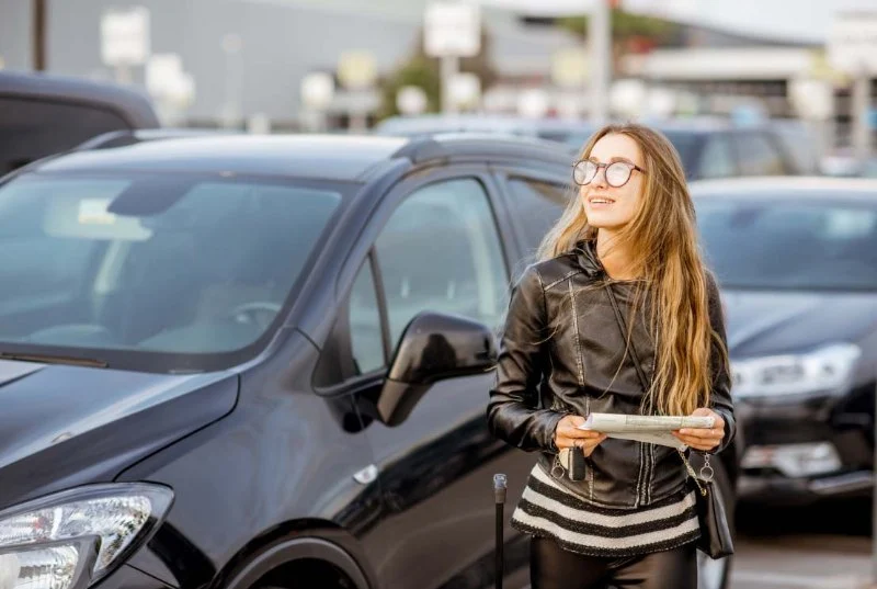 Renting a Car in Tampa Florida: Complete Travel Guide for Visitors