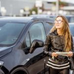 Renting a Car in Tampa Florida: Complete Travel Guide for Visitors