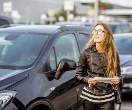 Renting a Car in Tampa Florida: Complete Travel Guide for Visitors