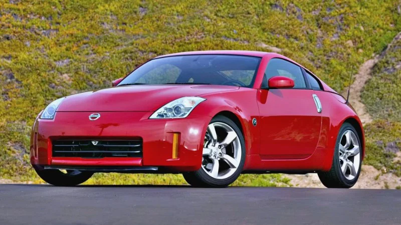 Best Strategies to Get Cheap Weekend Car Rentals in the US: Smart Savings Guide