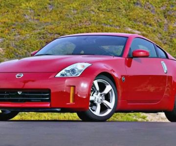 Best Strategies to Get Cheap Weekend Car Rentals in the US: Smart Savings Guide