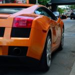 Best Rental Cars for Luxury Travel Experiences | Carvel Car Rental