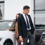 Renting a Car in Washington DC: Essential Guide for Tourists