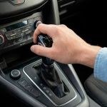 How to Choose Between Manual and Automatic Rental Cars for Your Trip