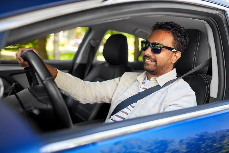 Renting a Car in Indianapolis Indiana: Beginner Guide