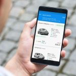 Best Apps to Find Cheap Car Rentals Near You
