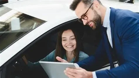 Renting a Car in Detroit Michigan: Essential Tips for Travelers