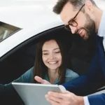 Renting a Car in Detroit Michigan: Essential Tips for Travelers