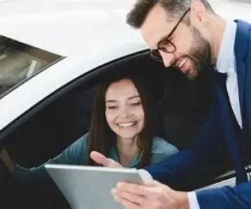 Renting a Car in Detroit Michigan: Essential Tips for Travelers