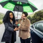 Renting a Car in San Antonio Texas Full Travel & Driving Guide