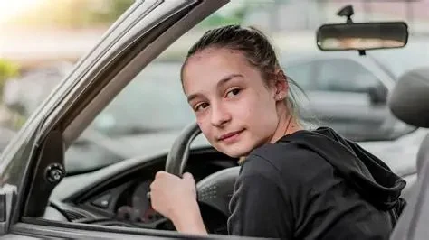 Best Ways to Avoid Young Driver Fees in the US and Save on Rentals