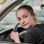 Best Ways to Avoid Young Driver Fees in the US and Save on Rentals