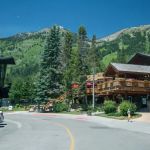 Renting a Car in Jackson Hole Wyoming: Complete Travel Guide