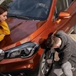 How to Handle Rental Car Accidents Step by Step Guide