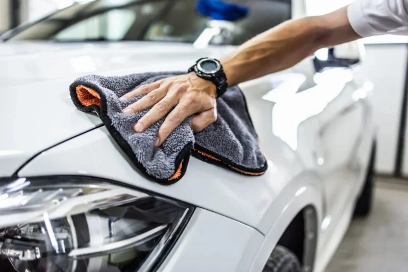 How to Avoid Cleaning Fees on Rental Cars: Smart Tips That Work