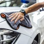 How to Avoid Cleaning Fees on Rental Cars: Smart Tips That Work