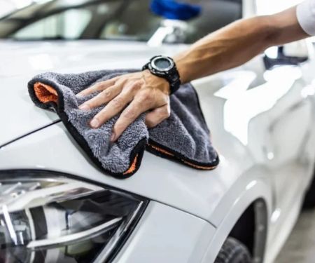 How to Avoid Cleaning Fees on Rental Cars: Smart Tips That Work