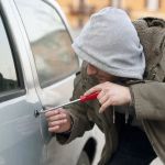 What to Do If Your Rental Car Gets Stolen in the US — Step-by-Step Guide