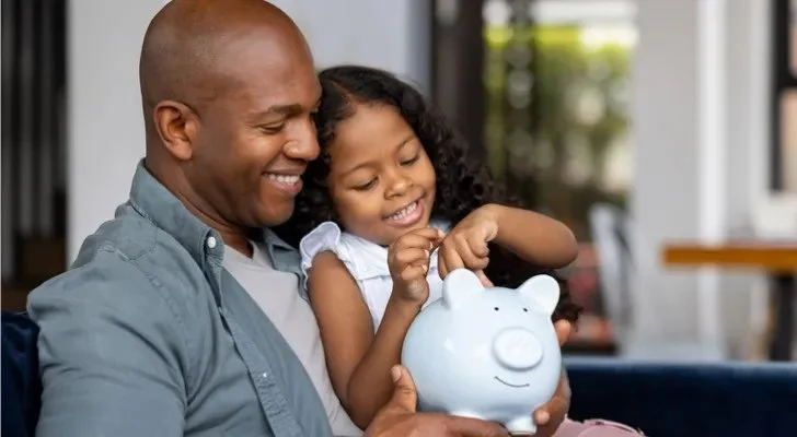 How to Save Money on Long Term Car Rentals in the US: Expert Tips