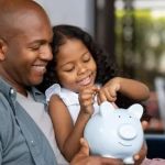 How to Save Money on Long Term Car Rentals in the US: Expert Tips