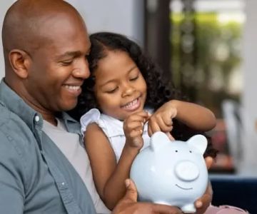 How to Save Money on Long Term Car Rentals in the US: Expert Tips