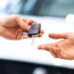 Can Someone Else Drive Your Rental Car in the US? Rules Explained