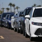 Why Car Rental Prices Are So High in the US and Tips to Save Money