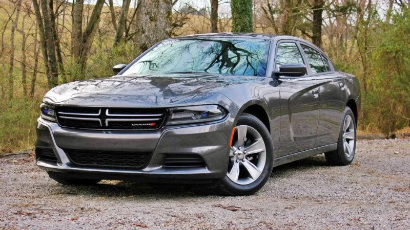 Best Rental Cars for Long Road Trips Across the United States