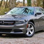 Best Rental Cars for Long Road Trips Across the United States