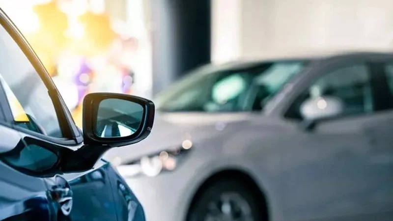 How to Rent a Car in the USA for First-Time Drivers Without Mistakes