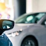 How to Rent a Car in the USA for First-Time Drivers Without Mistakes