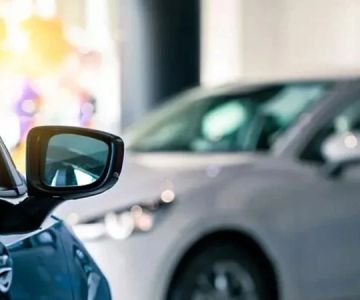 How to Rent a Car in the USA for First-Time Drivers Without Mistakes