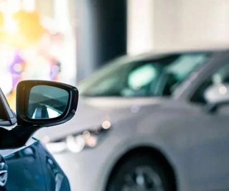 How to Rent a Car in the USA for First-Time Drivers Without Mistakes