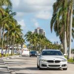 Best Rental Cars for Beach Trips: Complete Guide for Travelers