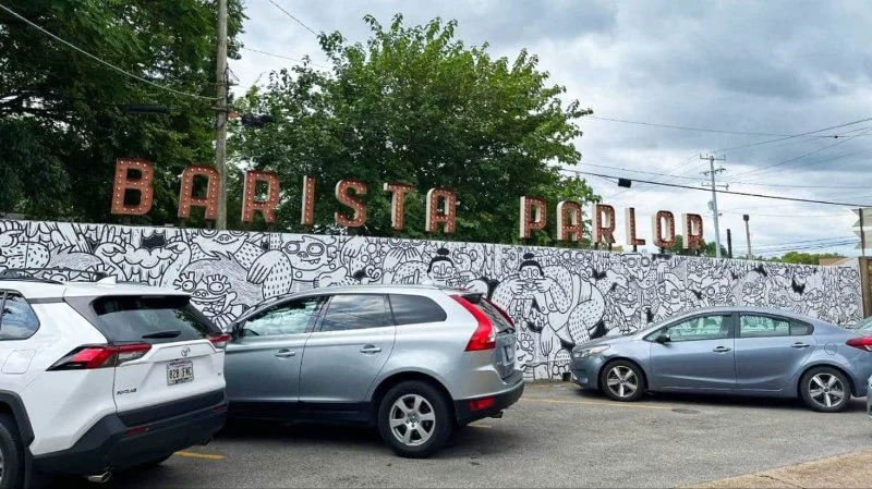 Renting a Car in Nashville Tennessee: Complete Travel Guide for Visitors
