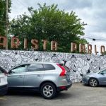 Renting a Car in Nashville Tennessee: Complete Travel Guide for Visitors