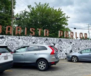 Renting a Car in Nashville Tennessee: Complete Travel Guide for Visitors