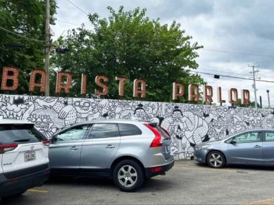 Renting a Car in Nashville Tennessee: Complete Travel Guide for Visitors