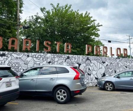 Renting a Car in Nashville Tennessee: Complete Travel Guide for Visitors