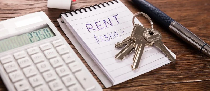 How to Save Money on Long-Term Rentals