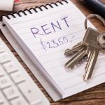 How to Save Money on Long-Term Rentals