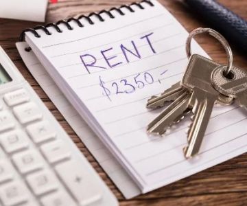 How to Save Money on Long-Term Rentals