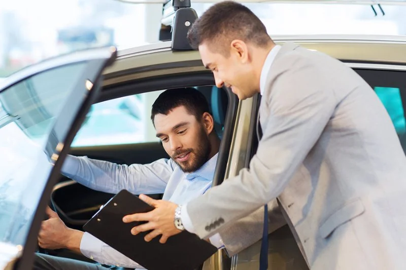 Renting a Car in Cincinnati Ohio: Complete Cost Guide and Tips