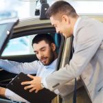 Renting a Car in Cincinnati Ohio: Complete Cost Guide and Tips