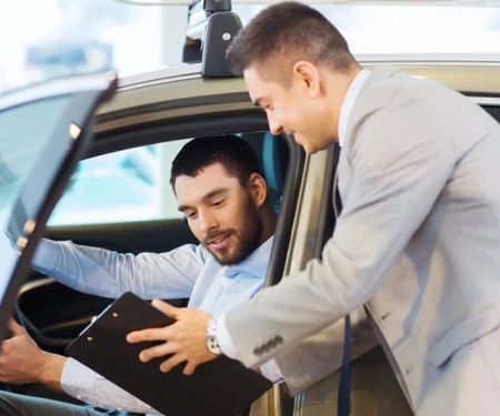 Renting a Car in Cincinnati Ohio: Complete Cost Guide and Tips