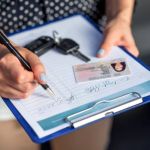 Can You Rent a Car Without a Credit Card in the United States in 2026?
