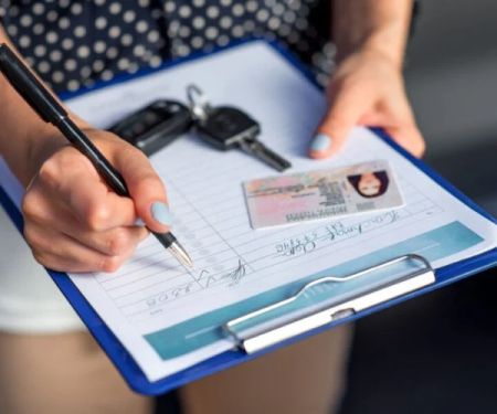 Can You Rent a Car Without a Credit Card in the United States in 2026?