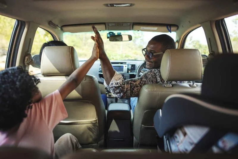 Renting a Car in Orlando for Disney Trips Planning Guide