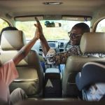 Renting a Car in Orlando for Disney Trips Planning Guide